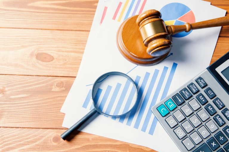 Direito e Justiça - Judiciário - débitos