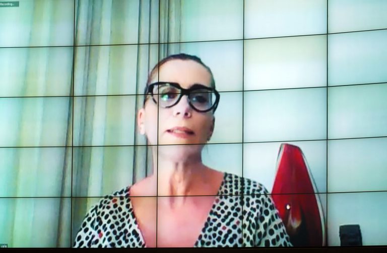 Breves Comunicados. Dep. Rosana Valle(PSB - SP)