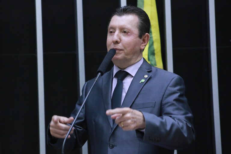 Plenário - Sessão Extraordinária